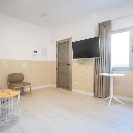 Studio Downtown Las Palmas de Gran Canaria